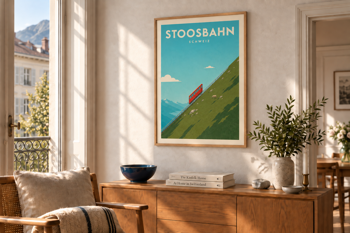 Stoosbahn